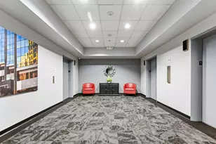 350 St Peter St, Saint Paul, MN 55102 - Photo 6