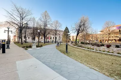 350 Saint Peter Street #909, Saint Paul, MN 55102 - Photo 54