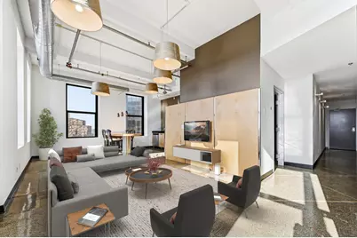 350 Saint Peter Street #909, Saint Paul, MN 55102 - Photo 8