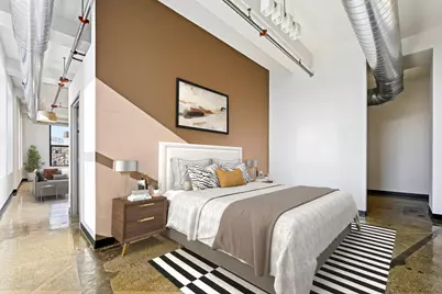 350 Saint Peter Street #909, Saint Paul, MN 55102 - Photo 28