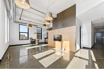 350 Saint Peter Street #909, Saint Paul, MN 55102 - Photo 10