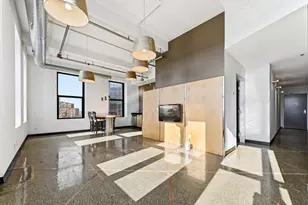 350 St Peter St, Saint Paul, MN 55102 - Photo 10