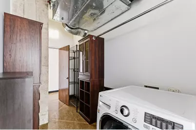 350 Saint Peter Street #909, Saint Paul, MN 55102 - Photo 40