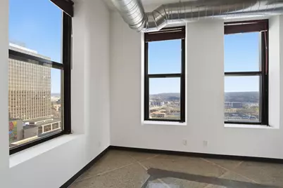 350 Saint Peter Street #909, Saint Paul, MN 55102 - Photo 26