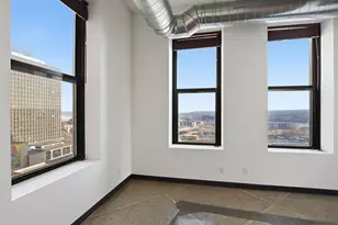 350 St Peter St, Saint Paul, MN 55102 - Photo 26