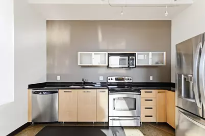 350 Saint Peter Street #909, Saint Paul, MN 55102 - Photo 14