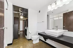 350 St Peter St, Saint Paul, MN 55102 - Photo 38