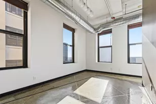 350 St Peter St, Saint Paul, MN 55102 - Photo 32