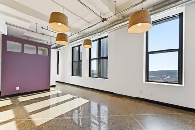 350 Saint Peter Street #909, Saint Paul, MN 55102 - Photo 20