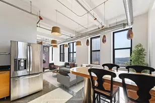 350 St Peter St, Saint Paul, MN 55102 - Photo 14