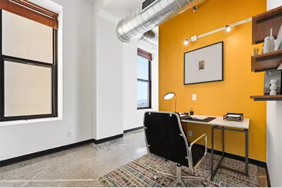 350 Saint Peter Street #909, Saint Paul, MN 55102 - Photo 36