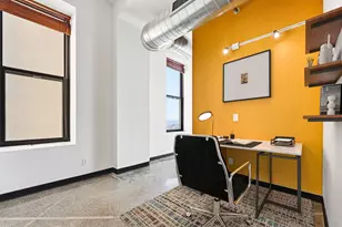 350 St Peter St, Saint Paul, MN 55102 - Photo 36