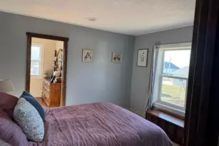 174 7th St, Hancock, MN 56244 - Photo 22