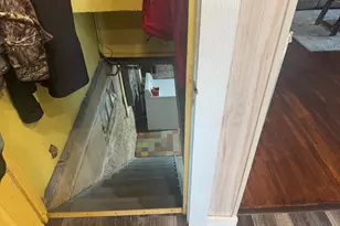 174 7th St, Hancock, MN 56244 - Photo 28