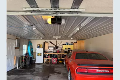 174 7th Street, Hancock, MN 56244 - Photo 36