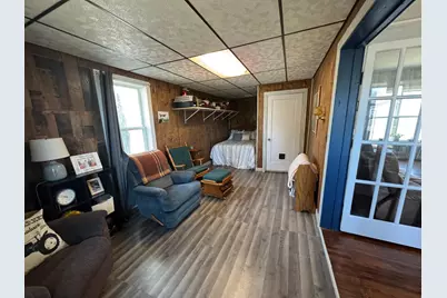 174 7th Street, Hancock, MN 56244 - Photo 12