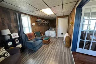 174 7th St, Hancock, MN 56244 - Photo 12