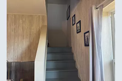 174 7th Street, Hancock, MN 56244 - Photo 18