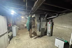 174 7th St, Hancock, MN 56244 - Photo 30