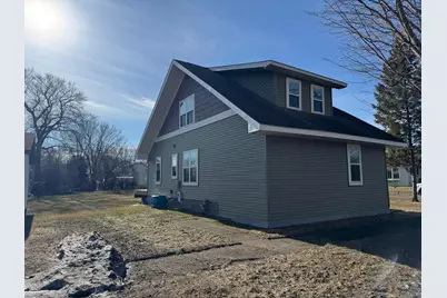 174 7th Street, Hancock, MN 56244 - Photo 4