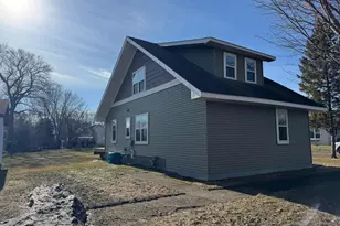 174 7th St, Hancock, MN 56244 - Photo 4