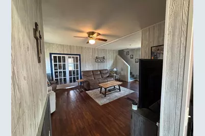 174 7th Street, Hancock, MN 56244 - Photo 8