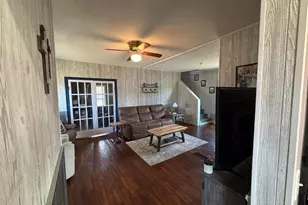 174 7th St, Hancock, MN 56244 - Photo 8