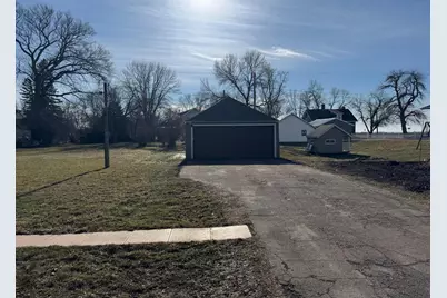 174 7th Street, Hancock, MN 56244 - Photo 32