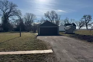 174 7th St, Hancock, MN 56244 - Photo 32