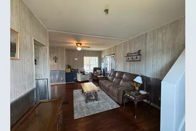 174 7th Street, Hancock, MN 56244 - Photo 10