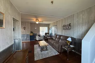 174 7th St, Hancock, MN 56244 - Photo 10