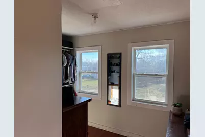 174 7th Street, Hancock, MN 56244 - Photo 24