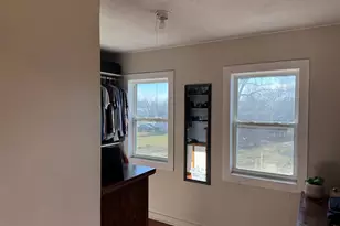 174 7th St, Hancock, MN 56244 - Photo 24