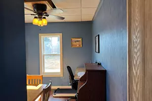 174 7th St, Hancock, MN 56244 - Photo 16