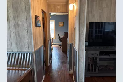 174 7th Street, Hancock, MN 56244 - Photo 14