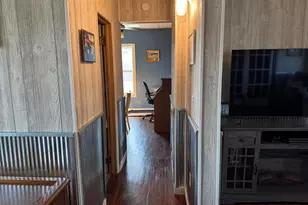 174 7th St, Hancock, MN 56244 - Photo 14