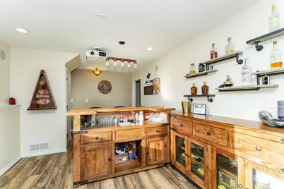 603 11th Avenue NW, Dodge Center, MN 55927 - Photo 26