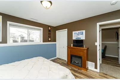 603 11th Avenue NW, Dodge Center, MN 55927 - Photo 28