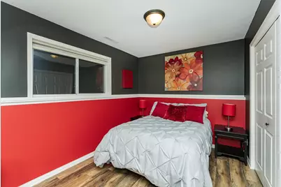 603 11th Avenue NW, Dodge Center, MN 55927 - Photo 32