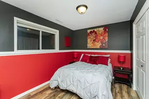 603 11th Ave NW, Dodge Center, MN 55927 - Photo 32