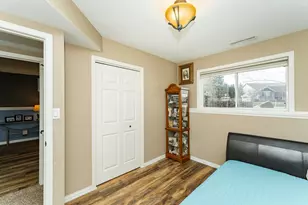 603 11th Ave NW, Dodge Center, MN 55927 - Photo 30