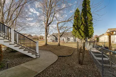 603 11th Avenue NW, Dodge Center, MN 55927 - Photo 38