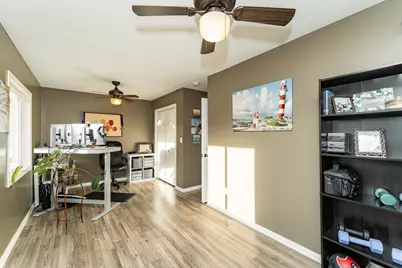 603 11th Avenue NW, Dodge Center, MN 55927 - Photo 22