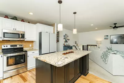 603 11th Avenue NW, Dodge Center, MN 55927 - Photo 14