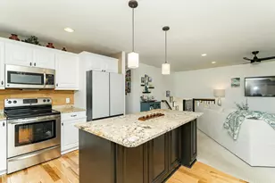 603 11th Ave NW, Dodge Center, MN 55927 - Photo 14