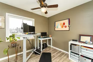 603 11th Ave NW, Dodge Center, MN 55927 - Photo 20