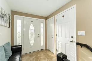 603 11th Ave NW, Dodge Center, MN 55927 - Photo 4