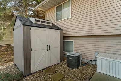 603 11th Avenue NW, Dodge Center, MN 55927 - Photo 40