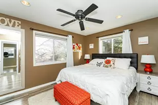 603 11th Ave NW, Dodge Center, MN 55927 - Photo 16