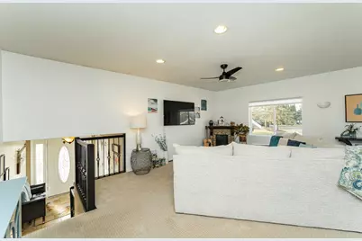 603 11th Avenue NW, Dodge Center, MN 55927 - Photo 6